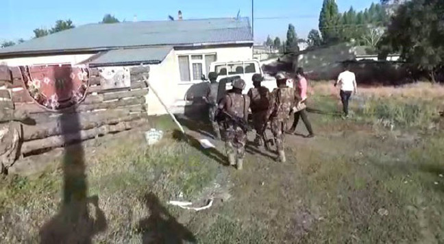 18-07/12/erzurum.jpg