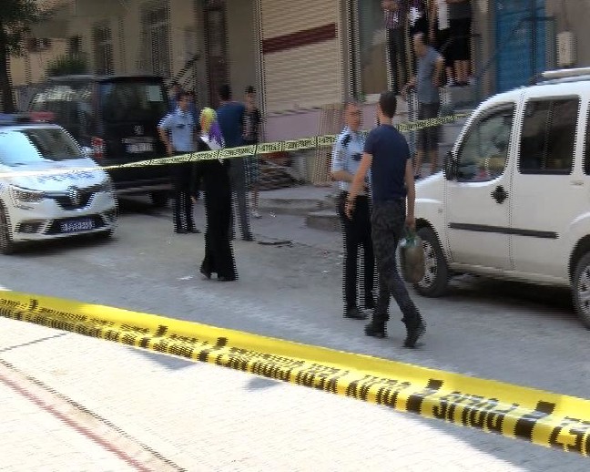 18-06/05/ek-bilgi-ve-fotograflar-esenyurtta-hareketlilik_2167_dhaphoto4.jpg