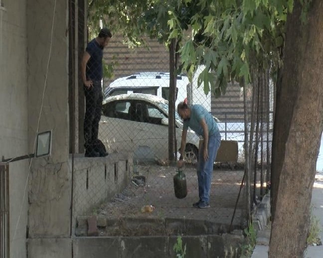 18-06/05/ek-bilgi-ve-fotograflar-esenyurtta-hareketlilik_2167_dhaphoto2.jpg
