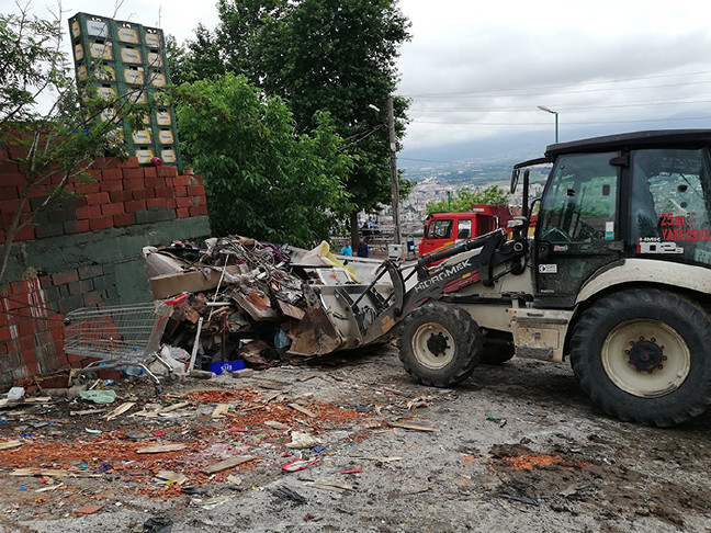 18-06/15/kocaeli.jpg