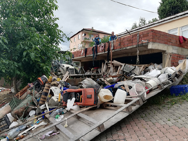 18-06/15/kocaeli3.jpg