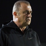 Terim ilk kez açıkladı! 'Beğendiğim bir oyuncu'