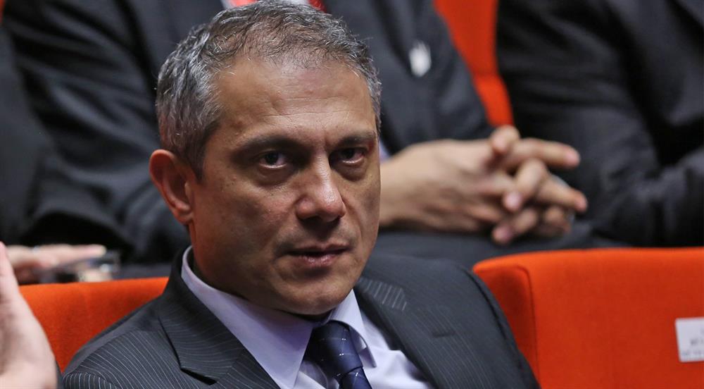 Ümit Yalçın