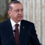 Erdoğan'dan ABD'ye: Hayati bir hata...