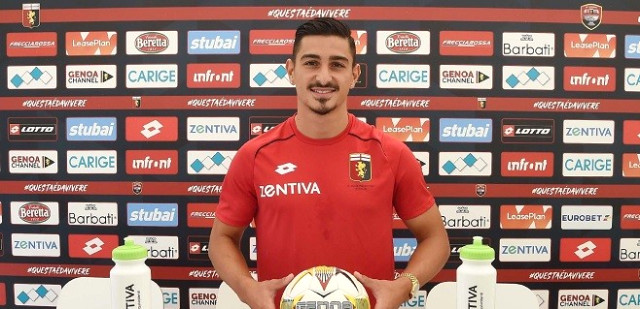 Galatasaray, 9 Futbolcusuyla Yollarını Ayırdı