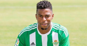 Galatasaray'da Ryan Donk'un Geri Çağrılması Gündeme Geldi