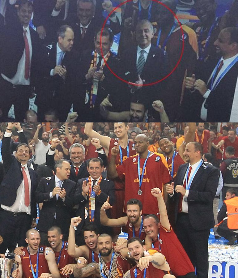 Fotoğrafın orjinali alt kısımdaki fotoğraf.