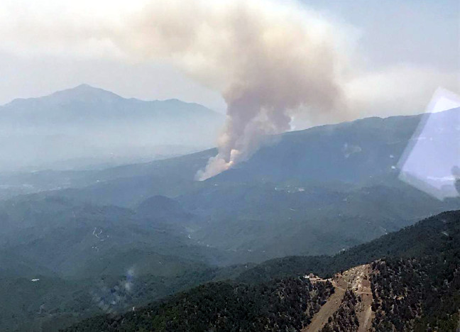 18-06/08/20180608_2_30794508_34464621.jpg