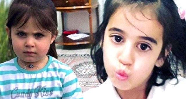 Helin Palan Döken'in Babası Davanın Karara Bağlanmasından Sonra İlk Kez Konuştu