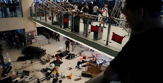 19-09/22/hk-3-1569151306.jpg