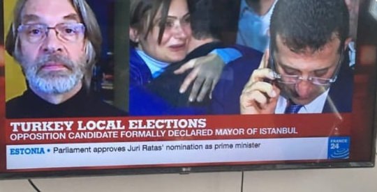 France 24