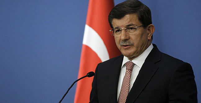 16-03/19/davutoglu.jpg