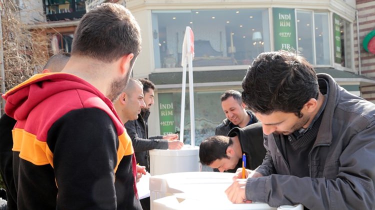 evlendirme-programları-kaldırılması-kampanya