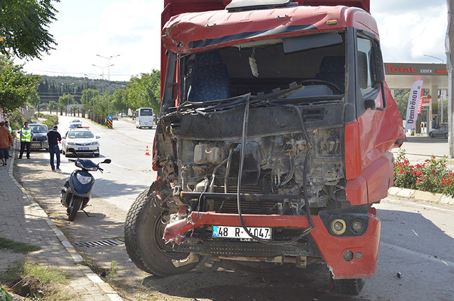 18-06/01/balikesir.jpg