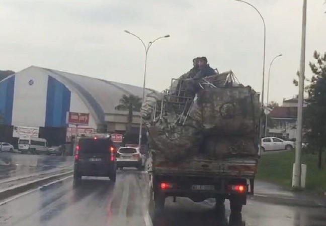 18-05/13/sakarya1.jpg