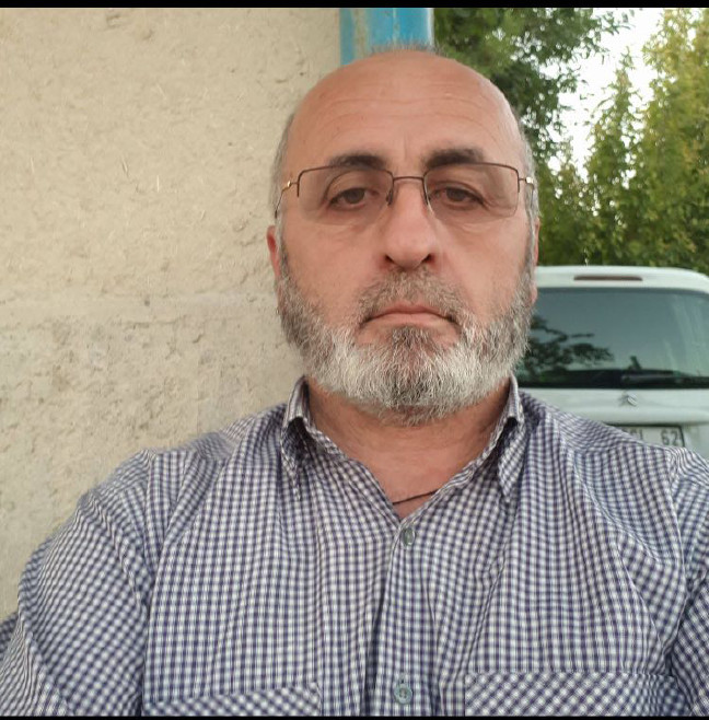 18-09/04/kar-maskeliler-kari-kocayi-pompali-tufekle-oldurup-kizlarini-yaraladi_6318_dhaphoto1.jpg