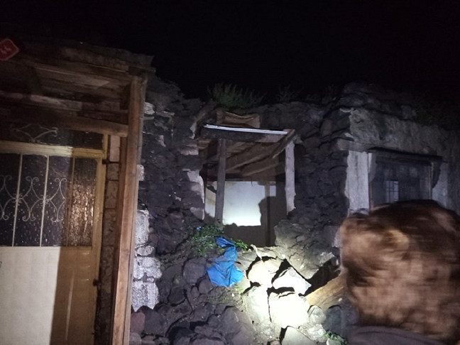 18-06/26/kars1.jpg