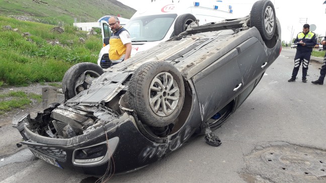 18-05/22/kars2.jpg