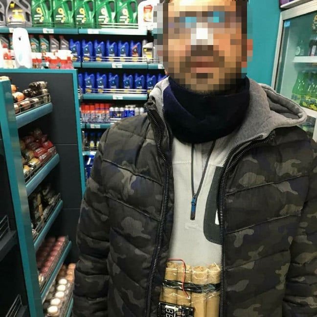 17-12/02/8403184.jpg