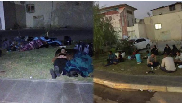 17-08/28/suu.png
