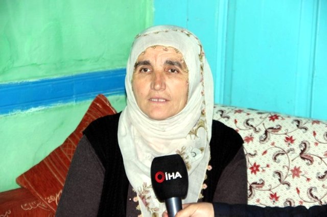 Kim Milyoner Olmak İster Yarışmasına Damga Vuran Emsal Tekir, Muhtar Adayı Oldu