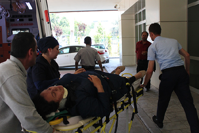 18-06/06/kocaeli-2.jpg