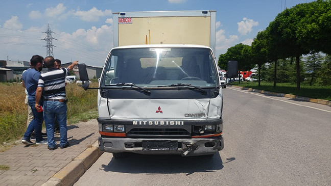 18-06/06/kamyonet.jpg