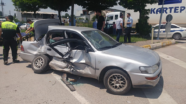 18-06/06/kocaeli.jpg