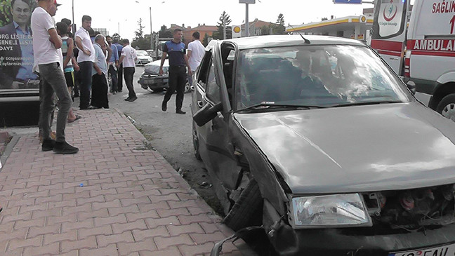 18-08/03/asdasdas-1533307916.jpg
