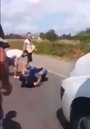 18-06/20/yol5.jpg
