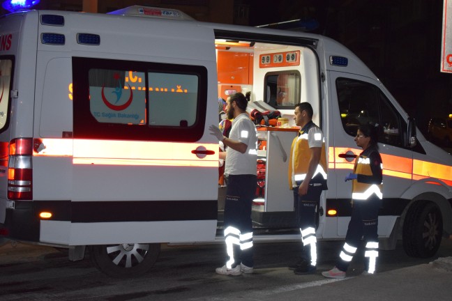 18-05/19/malatya2-1526712104.jpg
