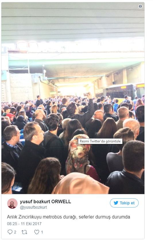 17-10/11/met-1507702966.png