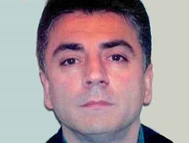 New York'un Ünlü Mafya Babalarından Frank Cali Evinin Önünde Öldürüldü