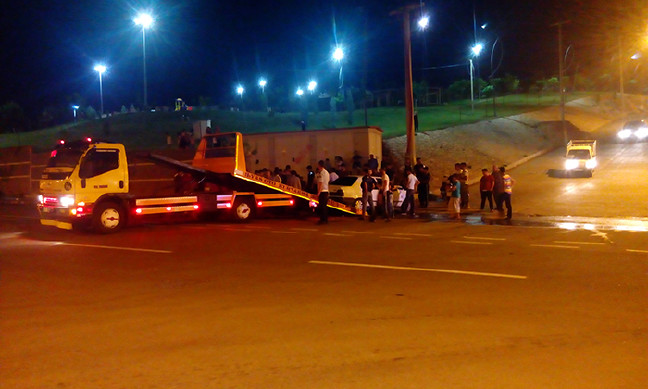 18-06/08/anliurfa-3.jpg