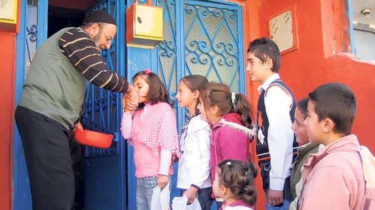 ramazan-bayramı-el-öpme