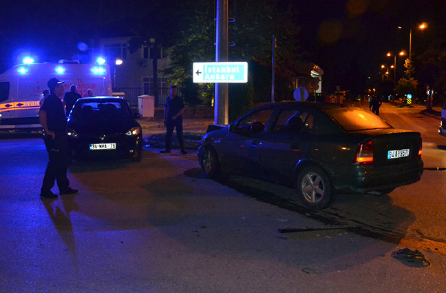 18-06/02/sakarya3.jpg