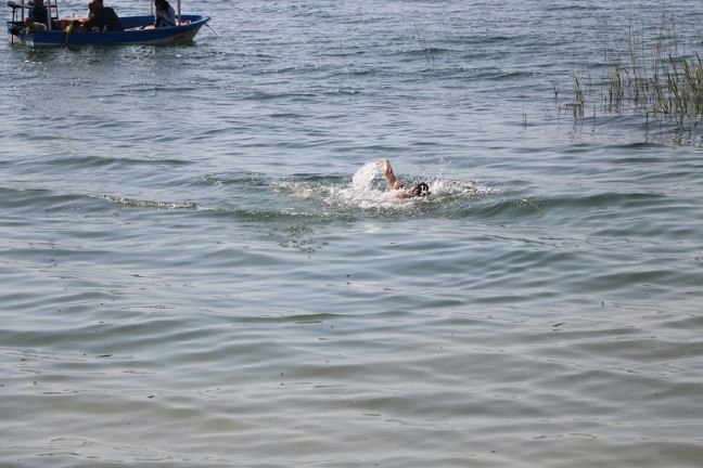 17-05/01/iceriye-gol.jpg