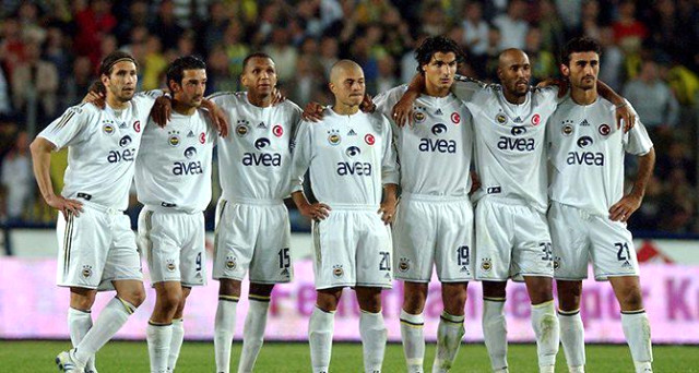 Serhat Akın'dan Bomba İtiraf: Rüştü ve Ogün Temizkanoğlu'ndan Dayak Yedim