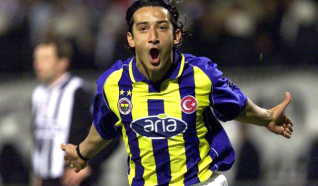 Serhat Akın'dan Bomba İtiraf: Rüştü ve Ogün Temizkanoğlu'ndan Dayak Yedim