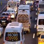 1 milyar liralık servisin kavgası