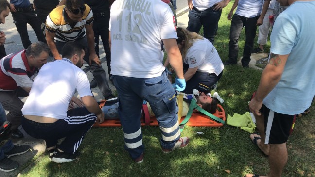 18-09/02/otott.jpg