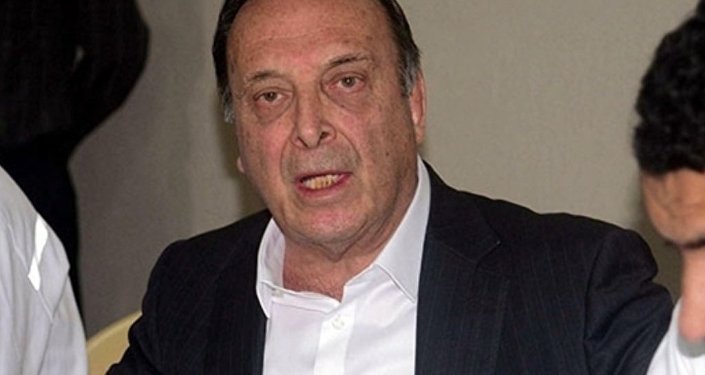 Alp Gürkan Alp Gürkan