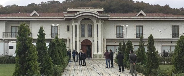 Başsavcılık'tan Yalova'daki Kşıkçı Cinayeti Aramasıyla İlgili İlk Açıklama