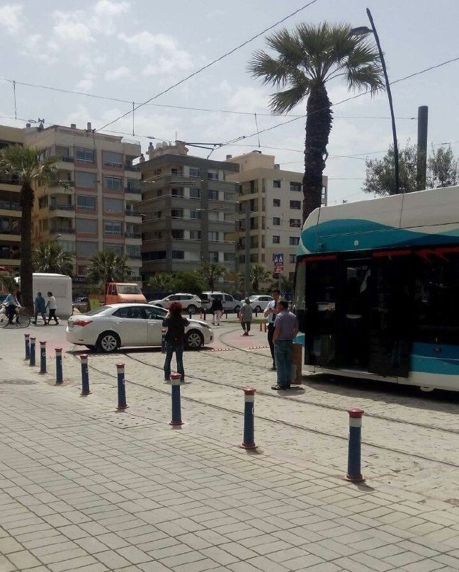 17-05/09/tramway.jpg
