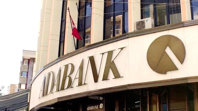 Uzan Grubu'nun El Konulan Adabank'ı Satıldı!