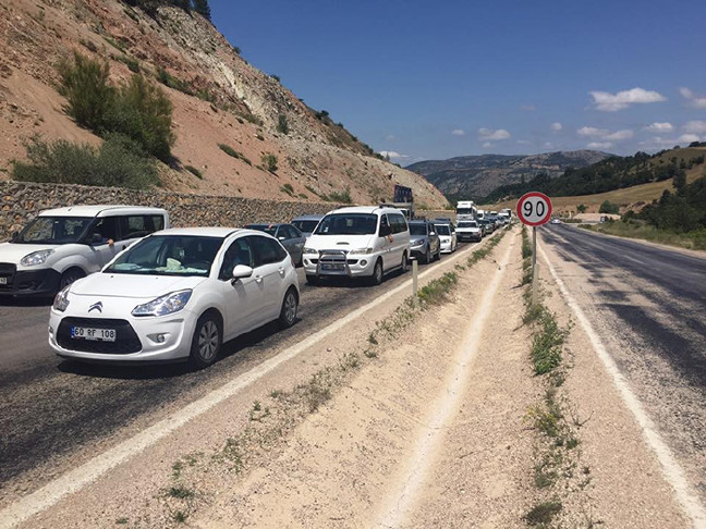 18-06/26/tokat2.jpg
