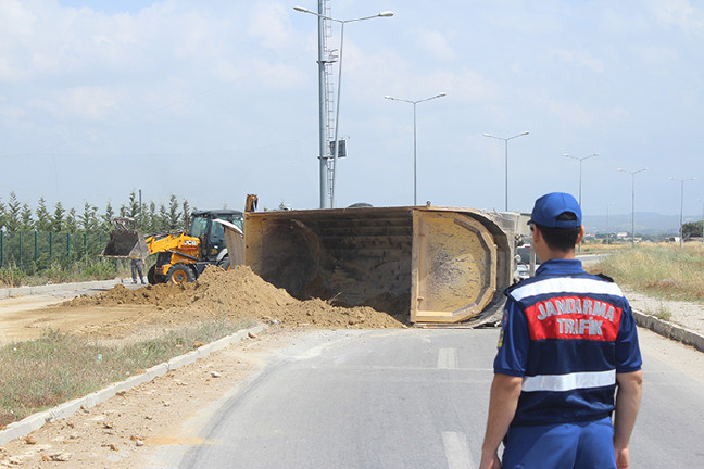 18-05/27/manavgat-3-1527407799.jpg