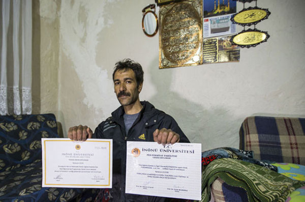 ramazangezer5.jpg ramazangezer5.jpg