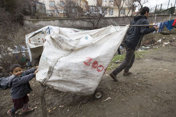 ramazangezer2.jpg ramazangezer2.jpg