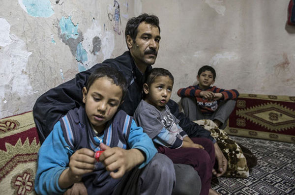 ramazangezer6.jpg ramazangezer6.jpg